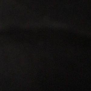 Meet your Posher, Cesar